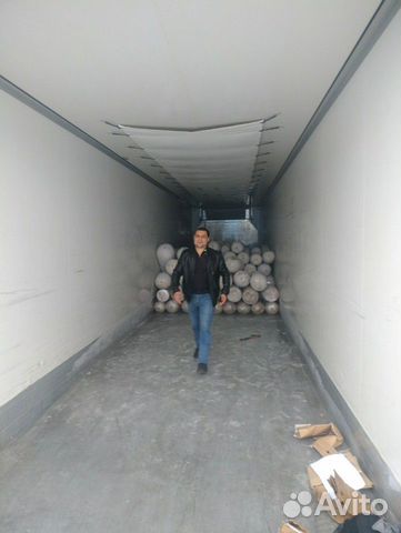 Грузчик оплата почасовая