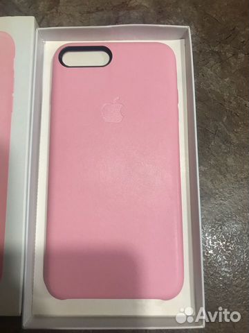 Чехол на iPhone 7/8 plus Чехол на iPhone 7/8 plus