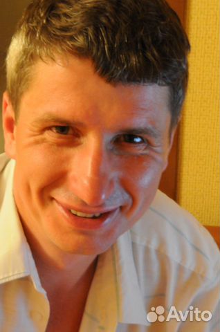 Инструктор по вождению АКПП Приморский район