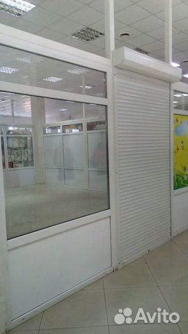 Помещение свободного назначения, 300 м² Помещение свободного назначения, 300 м²