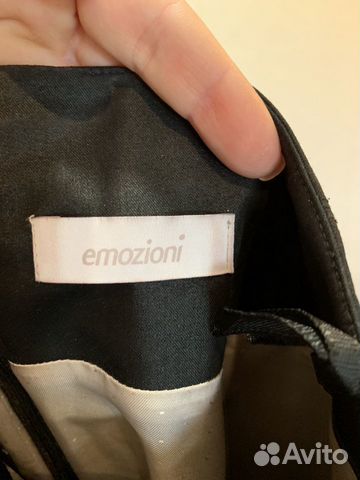 Юбка женская Emozioni Юбка женская Emozioni
