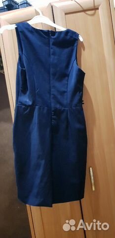 Школьная форма рост 146см