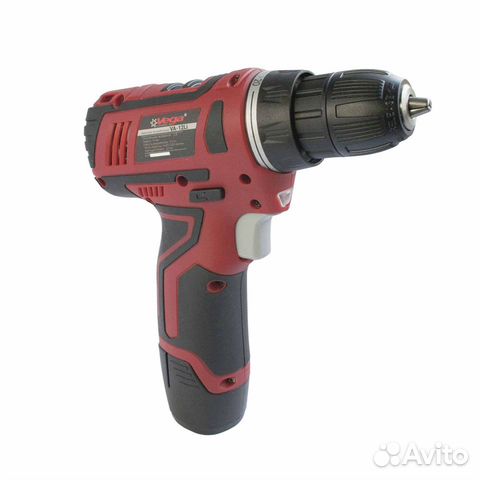 Акк. дрель vсd-12Li Vega Professional Акк. дрель vсd-12Li Vega Professional