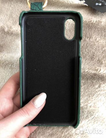 Чехол на iPhone XR Чехол на iPhone XR