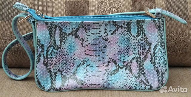 Сумка Naf Naf Сумка Naf Naf