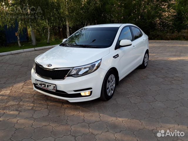 Аренда авто Аренда авто