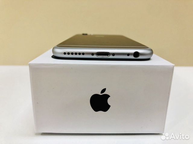 iPhone 6s 64gb iPhone 6s 64gb