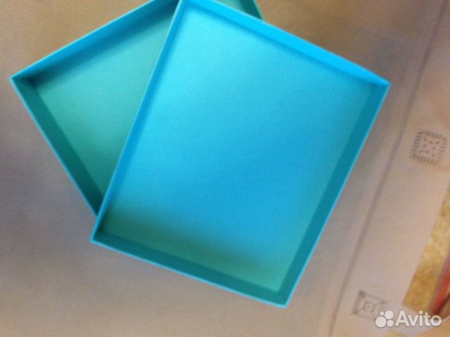 Упаковка tiffany оригинал Упаковка tiffany оригинал