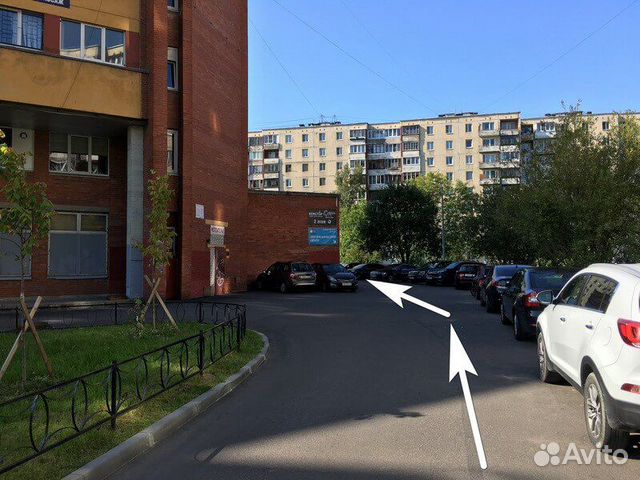 Ремонт аудиотехники и видеотехники. Гарантия Ремонт аудиотехники и видеотехники. Гарантия