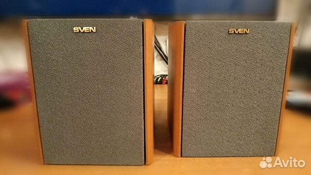 Eurosound колонки пассивные. Авито пассивная. Philips sw3100p. Авито пассивная. Sven audio пассивные колонки без модели коричневые.