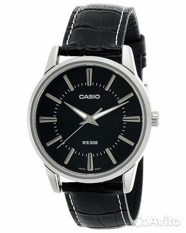casio mr50m