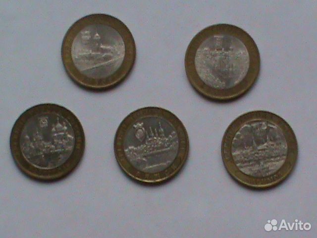 монета марий эл. марийские монеты. монеты биметалл. все юбилейные бим монеты россии. 10 р краснодарский край.