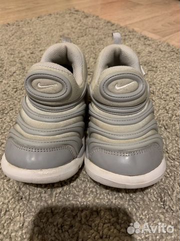 Кроссовки Nike Кроссовки Nike