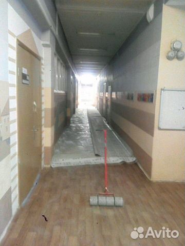 Укладка линолеума,ковролина,ламината без посредник Укладка линолеума,ковролина,ламината без посредник