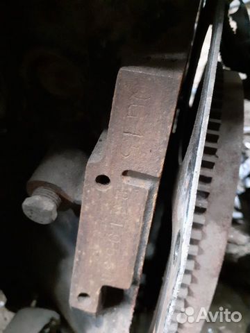 Nissan Almera N16 двс QG15 Nissan Almera N16 двс QG15