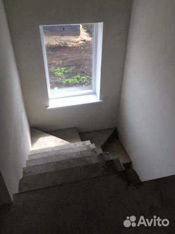 Коттедж 130 м² на участке 7 сот.