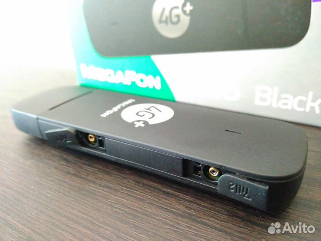 Модем Роутер 4G LTE 3G 2G Huawei E3372 Безлимитные Модем Роутер 4G LTE 3G 2G Huawei E3372 Безлимитные