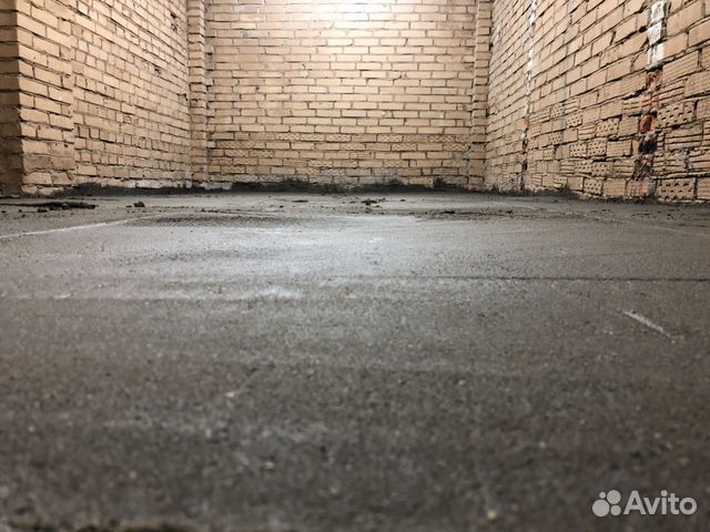 Ремонт Гаража Ремонт Гаража