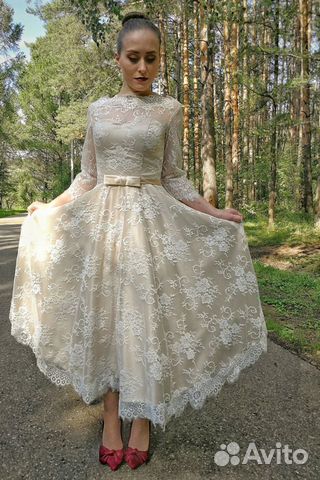 Вечернее платье, свадебное платье Вечернее платье, свадебное платье