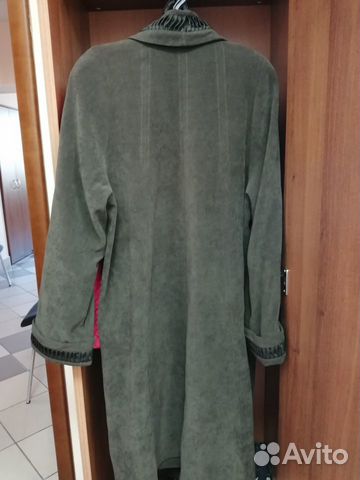 Продам плащ женский Продам плащ женский