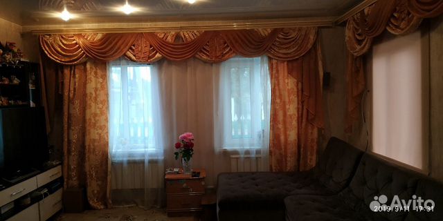 Дом 60 м² на участке 6 сот. Дом 60 м² на участке 6 сот.