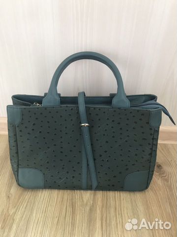 Сумка Сумка