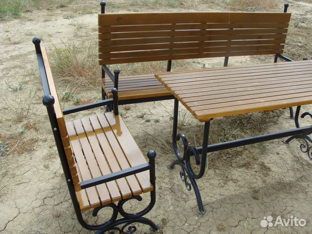 Скамьи,качалки для отдыха Скамьи,качалки для отдыха