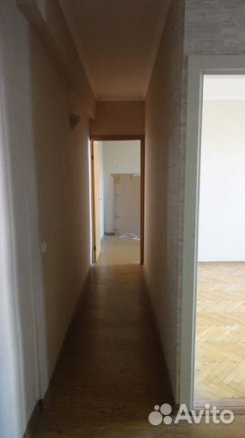 2-к квартира, 42.3 м², 7/8 эт.