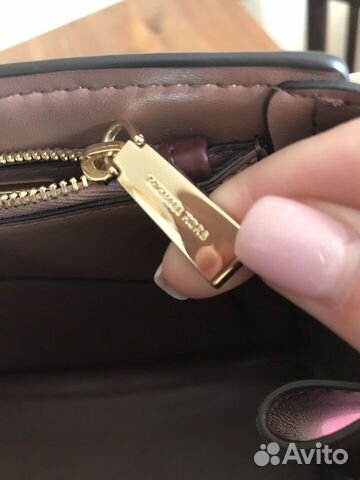 Сумка Michael Kors оригинал Сумка Michael Kors оригинал