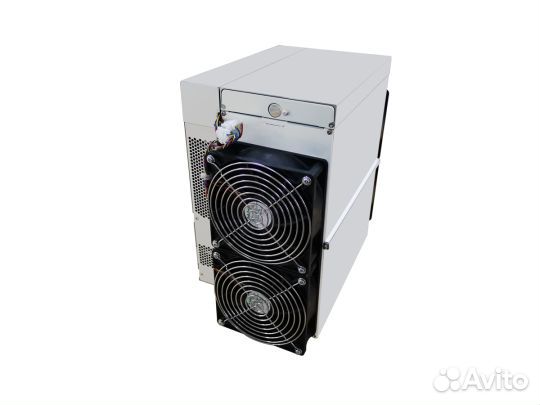 Antminer T17E 53T SHA256 Bitmain BTC BCH Antminer T17E 53T SHA256 Bitmain BTC BCH