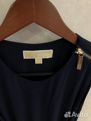 Комбинезон Michael Kors Комбинезон Michael Kors