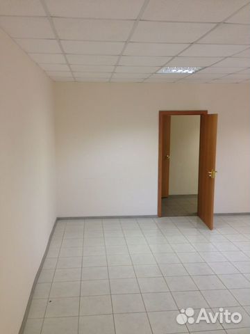 Помещение свободного назначения, 105.1 м² Помещение свободного назначения, 105.1 м²