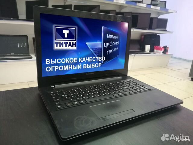 Купить Ноутбук Омск Бу На Авито