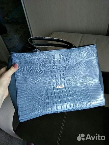 Сумка l-craft Новая Сумка l-craft Новая