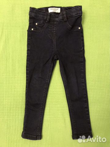 Одежда Next для девочки, 1-3 года