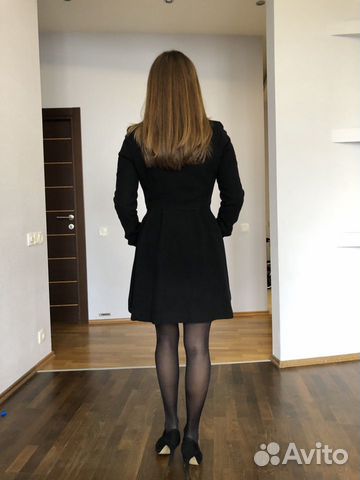 Пальто Bebe Пальто Bebe
