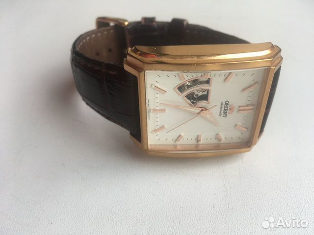 Наручные часы orient dbad002W Наручные часы orient dbad002W