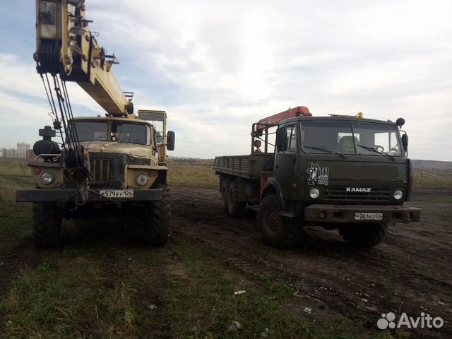 Услуги камаз Батыр с манипулятором 6х6 10 тонн Услуги камаз Батыр с манипулятором 6х6 10 тонн