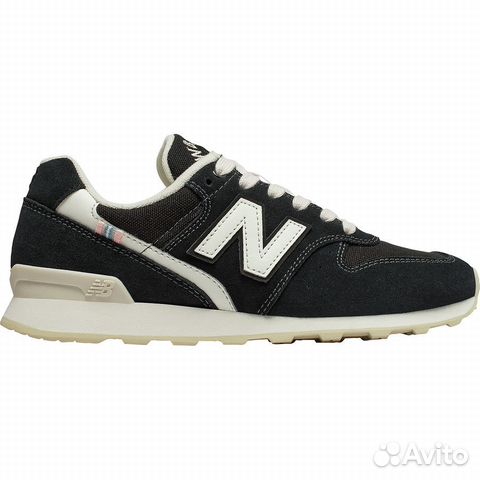 Кроссовки New Balance Кроссовки New Balance