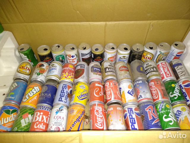 Alwe пивная кружка с крышкой. жигули пиво в руке фото. Icebear пивной магазин. авито пивная. авито пивная.