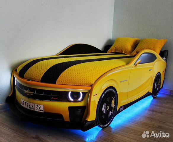 Детская мебель Детская мебель