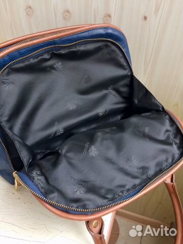 Женская сумка