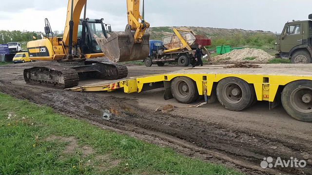 Трал аренда трала перевозка негабаритных грузов Трал аренда трала перевозка негабаритных грузов