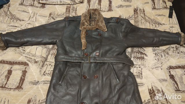 Продаю дублёнку пальто зимнее Продаю дублёнку пальто зимнее