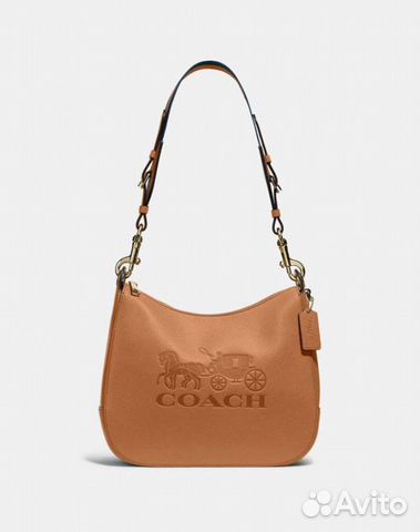 Новая сумка coach Новая сумка coach