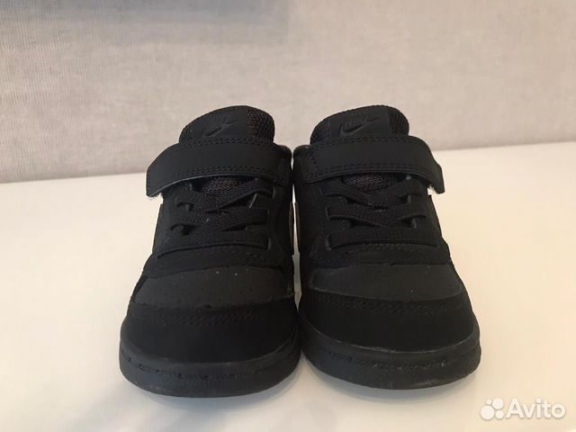 Кроссовки/кеды Nike оригинал