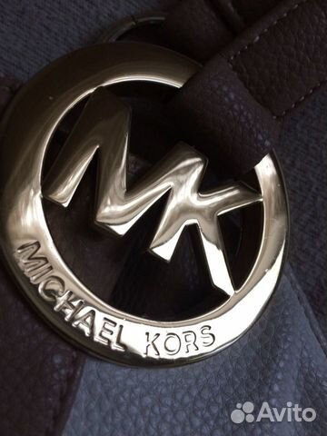 Сумка Michael Kors