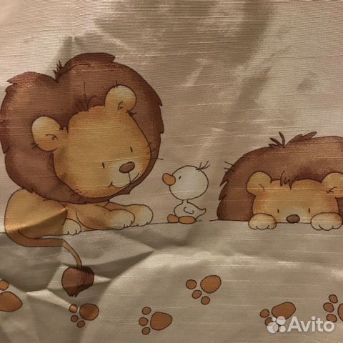 Занавески Занавески