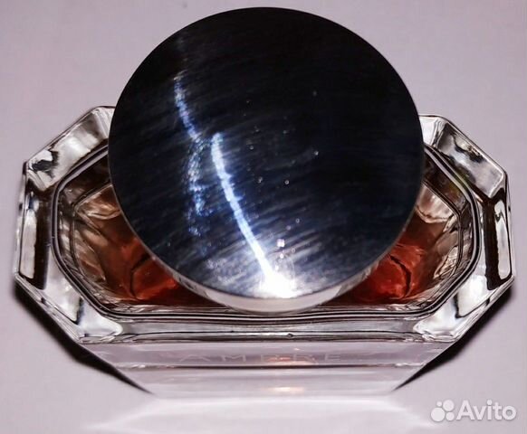 Духи Baldessarini Ambre Духи Baldessarini Ambre