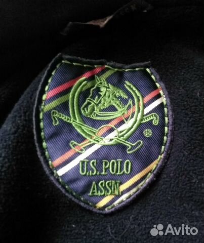 Пальто, куртки, полупальто 46,48,50 р-р Пальто, куртки, полупальто 46,48,50 р-р